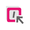 Ecommerce Website Design Logo