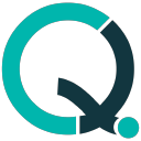 QuickLand Creative LLC Logo