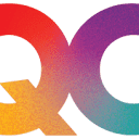 Quickly Color logo