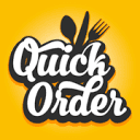 QuickOrder Logo