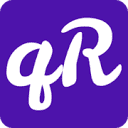 Quick Rankers LLC logo