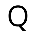 QuinnCom.net Web Design logo