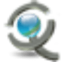Quintanet.com logo