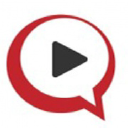 Quipit Media logo