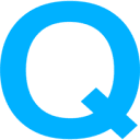 QWERTY IT Services Ltd Logo
