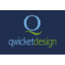 Qwicket Design, LLC Logo