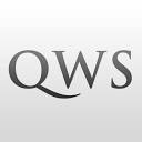 Quality Webmaster Service Logo