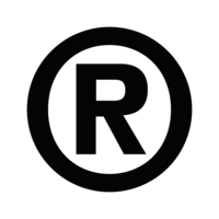 R Design Ltd logo