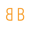 Rabbit Product Design Logo