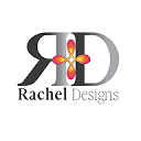 Rachel Designs Logo