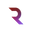 Rackley Creative Logo