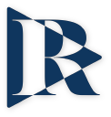 RAC Media, LLC Logo