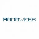 Radawebs Logo
