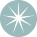 Radianc logo