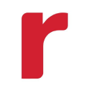 RadiantBrands logo