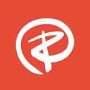 Radiant Mark logo