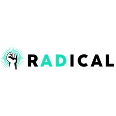 Radical logo