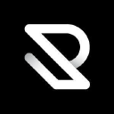 Radical Creative Agency Logo