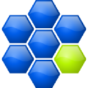 Radical Webs Inc Logo