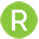 Raetz Solutions LLC Logo