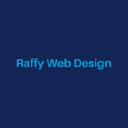 RaffyWebDesign.com Logo