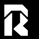 Rage Graphics & Printing Logo