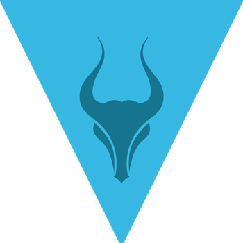 Raging Bull Digital Logo
