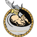 Ragnor Marketing Logo