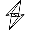 Raio Creative logo