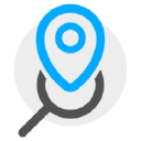 Raleigh SEO Team logo