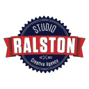 RGWDS logo
