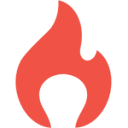 Rampant Ideas logo