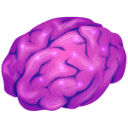 Rampant Imaginations Logo