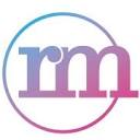 Ranalli Marketing, LLC Logo
