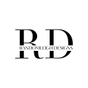 Randomleigh Designs Logo