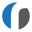 Random Press Logo