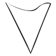 Range Graphics Logo