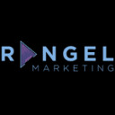 Rangel Marketing Logo