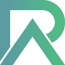 RankAgent Digital Marketing Logo