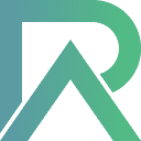 RankAgent Digital Marketing logo