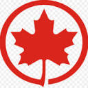 Rank Digital Logo