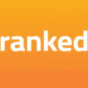 Ranked: SEO, Web & Digital Marketing Agency Logo