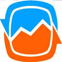 Rank Fuse Digital Marketing logo