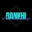 RankHi Marketing Logo