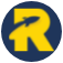 RankingCo Logo