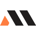 Rank It Globally Logo