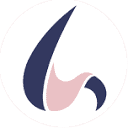 Rank Lift | SEO + Web Design Agency Logo