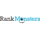 RankMonsters logo