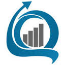 RankMySEO Logo