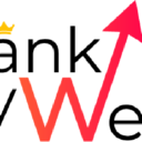 RankMyWeb Logo